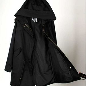 Nine west women trench coat